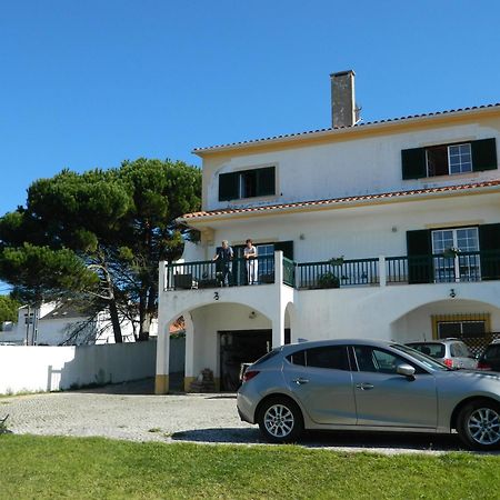 Appartamento Quinta Dos Passarinhos Nadadouro Esterno foto